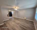 12319 9TH Street - Photo 4