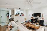 1000 Horatio Street - Photo 11