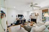 1000 Horatio Street - Photo 9