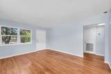 1101 A 28TH Street - Photo 10