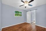 1101 A 28TH Street - Photo 12