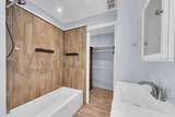 1101 A 28TH Street - Photo 17