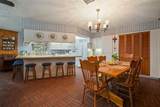 501 Bryan Circle - Photo 13