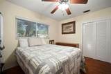 501 Bryan Circle - Photo 20