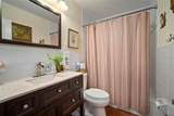501 Bryan Circle - Photo 21