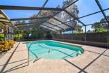 501 Bryan Circle - Photo 28
