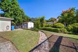 501 Bryan Circle - Photo 34