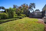 501 Bryan Circle - Photo 35