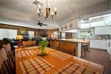 501 Bryan Circle - Photo 7