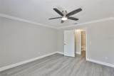 2011-A Carolina Avenue - Photo 28