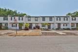 2011-A Carolina Avenue - Photo 36