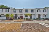 2011-A Carolina Avenue - Photo 37