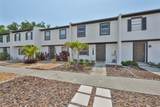 2011-A Carolina Avenue - Photo 38