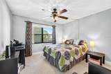 800 Cove Cay Drive - Photo 8