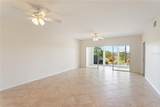 11535 Shipwatch Way - Photo 16