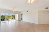 11535 Shipwatch Way - Photo 18