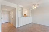 11535 Shipwatch Way - Photo 59