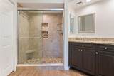 11535 Shipwatch Way - Photo 61