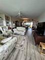 4775 Cove Circle - Photo 10