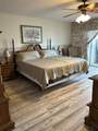 4775 Cove Circle - Photo 16