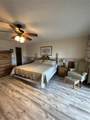 4775 Cove Circle - Photo 20