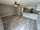 4209 North A Street - Photo 3