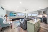 200 Dolphin Point - Photo 11