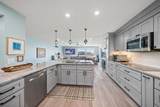 200 Dolphin Point - Photo 17