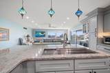 200 Dolphin Point - Photo 18