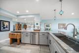 200 Dolphin Point - Photo 19