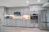 200 Dolphin Point - Photo 20