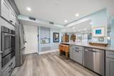 200 Dolphin Point - Photo 21
