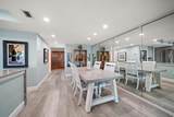 200 Dolphin Point - Photo 23