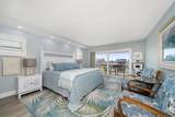 200 Dolphin Point - Photo 24