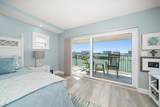 200 Dolphin Point - Photo 28