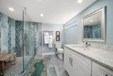 200 Dolphin Point - Photo 35