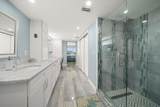 200 Dolphin Point - Photo 37