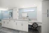 200 Dolphin Point - Photo 38