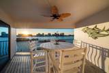 200 Dolphin Point - Photo 4