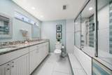200 Dolphin Point - Photo 43