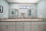 200 Dolphin Point - Photo 44