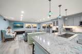 200 Dolphin Point - Photo 7