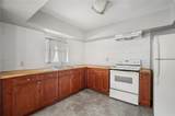 2540 11TH Avenue - Photo 10