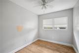 2540 11TH Avenue - Photo 13