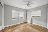 2540 11TH Avenue - Photo 14