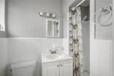 2540 11TH Avenue - Photo 15