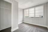 2540 11TH Avenue - Photo 18