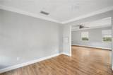 2540 11TH Avenue - Photo 4