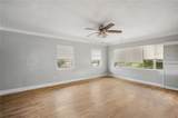 2540 11TH Avenue - Photo 6