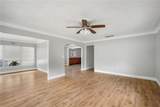 2540 11TH Avenue - Photo 8